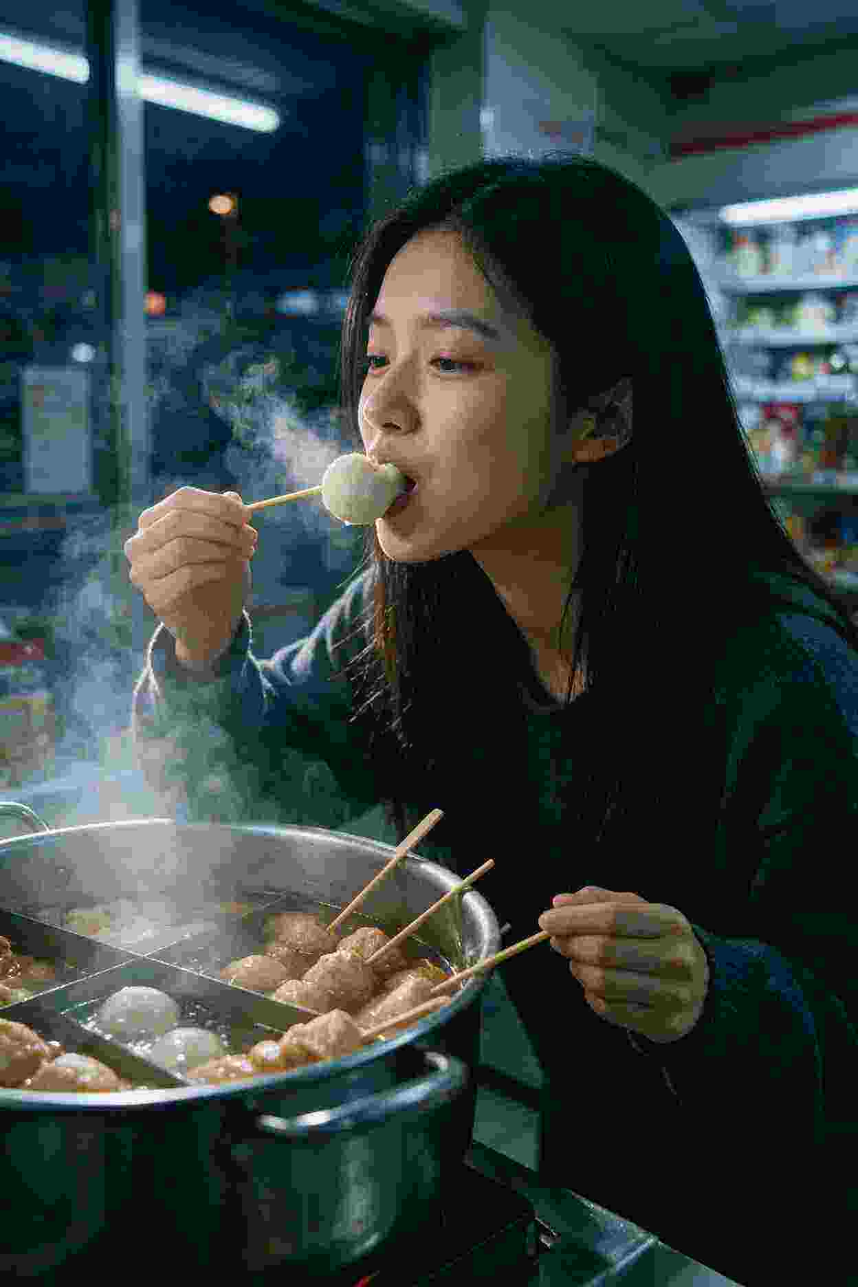 首席御兽官