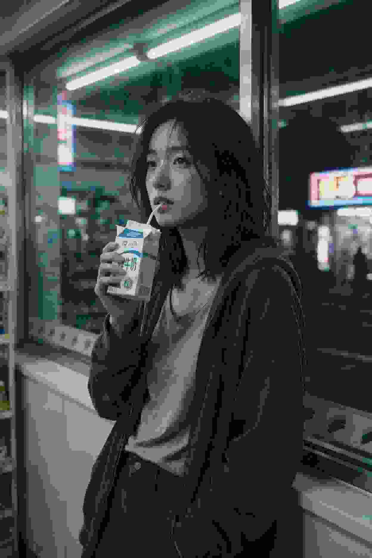死亡名单