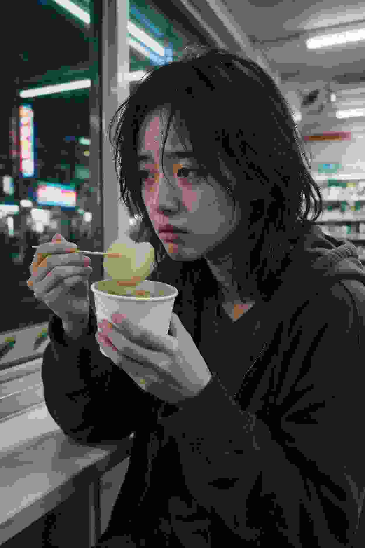 最爱是你